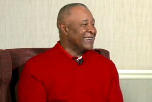 ozzie-smith