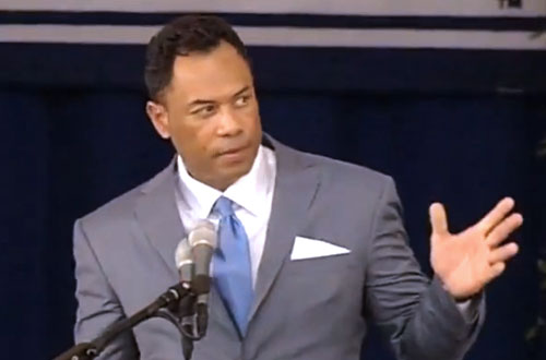 roberto-alomar