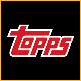 The Topps Company